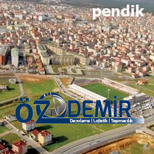 sancaktepe evden eve nakliyat