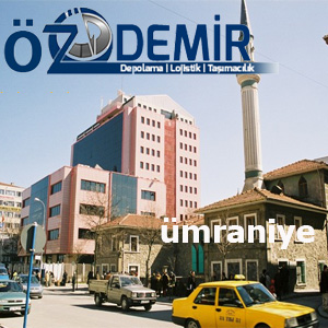 ümraniye evden eve nakliyat umraniye evden eve nakliyat