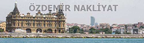 evdenevenakliyat-istanbul-anadoluyakasi