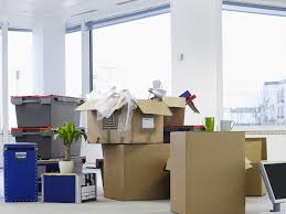 Çatalca Ofis Taşıma