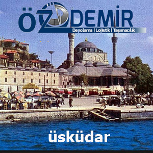 Zeynep kamil evden eve nakliyat