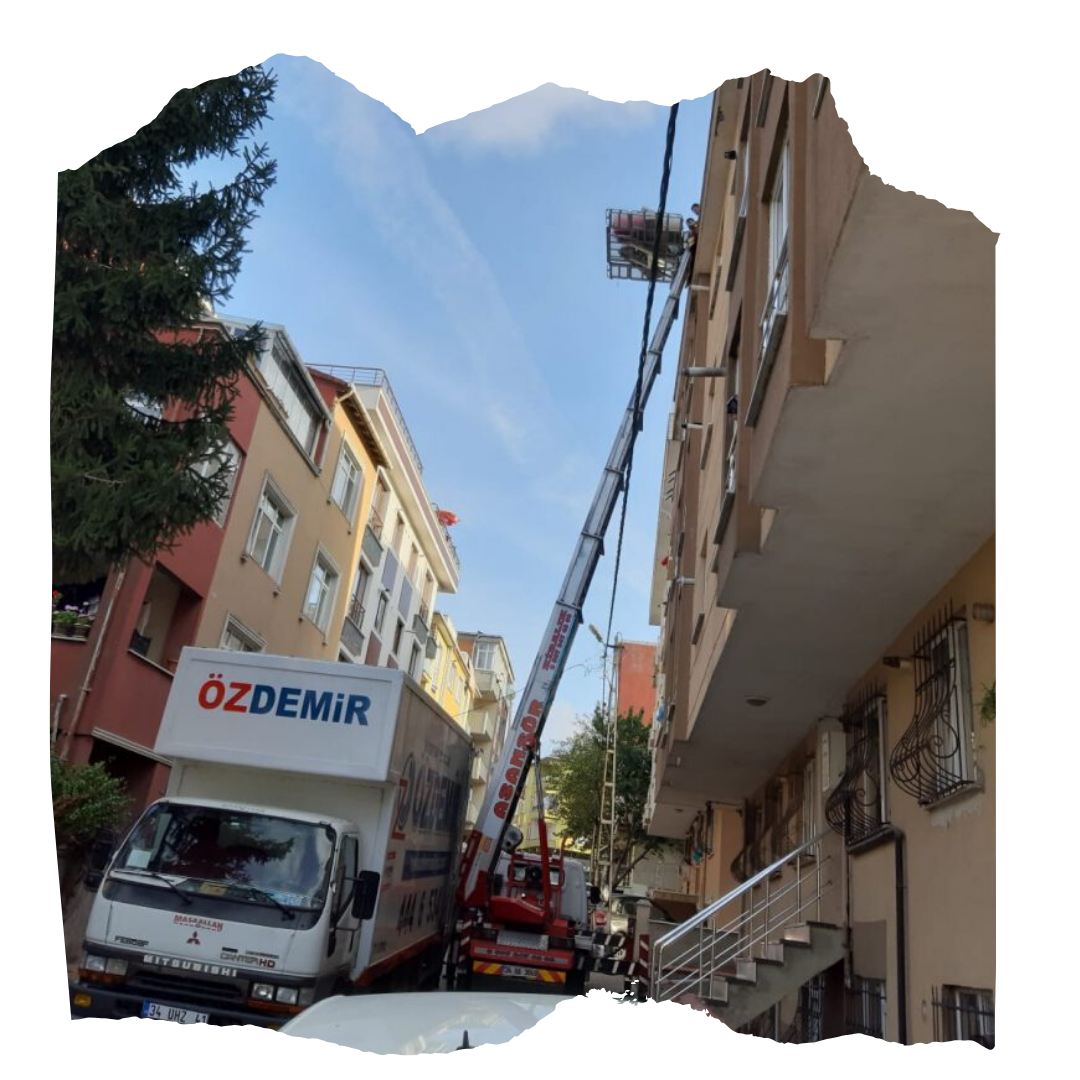 Adsız tasarım (4)