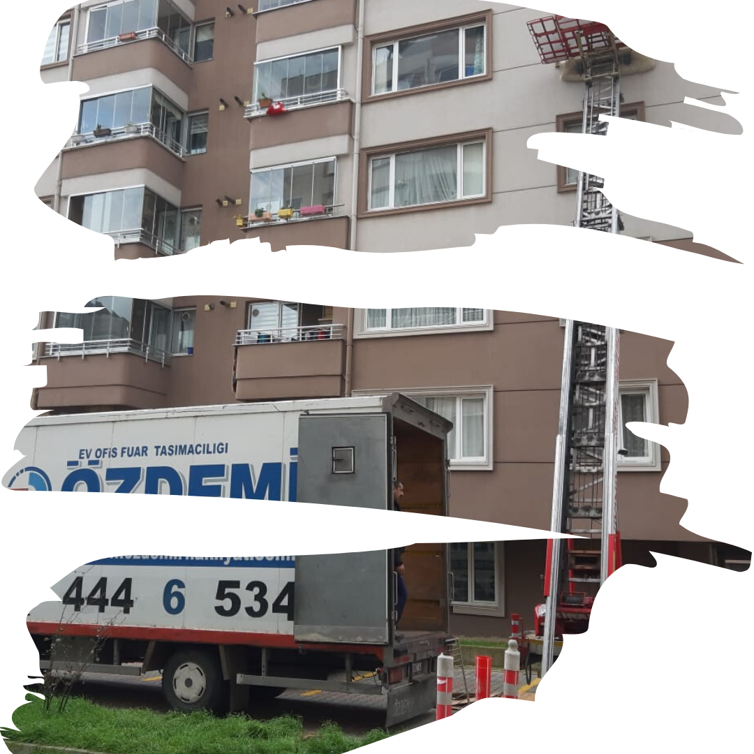 Adsız tasarım (6)