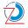 Site icon